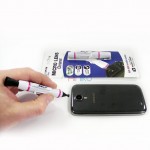 LENSPEN Micro PRO Elite Lens Cleaning Pen